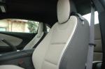 Chevrolet Camaro 2010 года